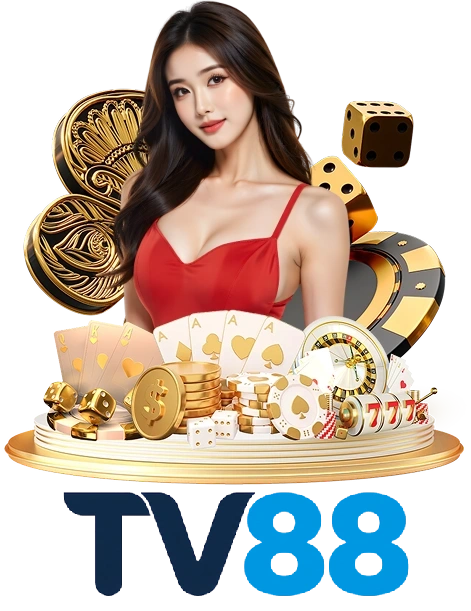 Ứng dụng Tv88 trên điện thoại