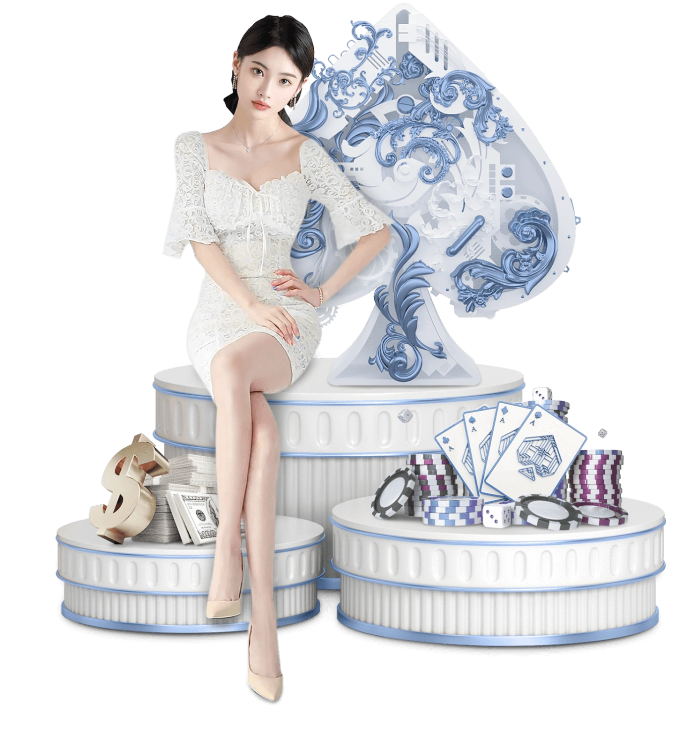 Hướng dẫn đọc thông tin Tv88