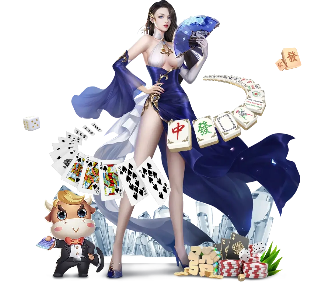 Nội dung game bài tại Tv88